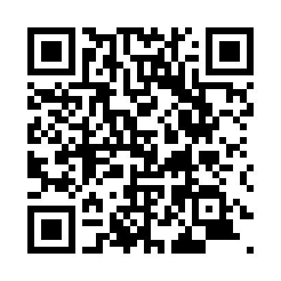 RWI reading practise QR code